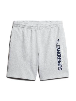 Obrázek produktu Šortky Superdry