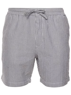 Obrázek produktu Šortky Superdry