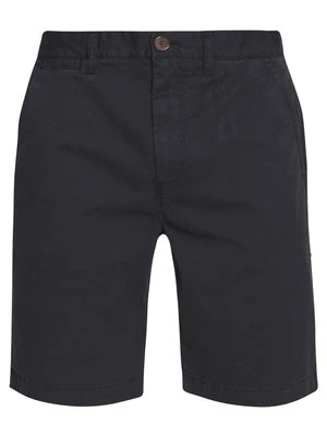 Obrázek produktu Šortky Superdry tmavě modrá