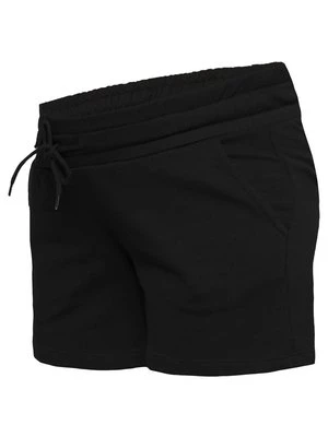 Obrázek produktu Šortky Supermom