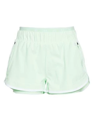 Obrázek produktu Šortky Sweaty Betty