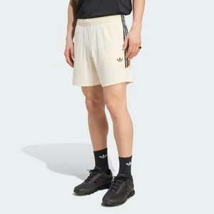 Obrázek produktu ŠORTKY TEAMGEIST 26 Adidas