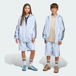 Obrázek produktu Šortky Teamgeist Loose Adidas