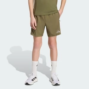 Obrázek produktu ŠORTKY TECH APPAREL Adidas