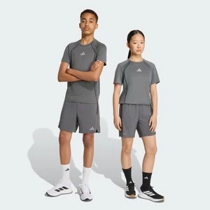 Obrázek produktu ŠORTKY TECH APPAREL Adidas