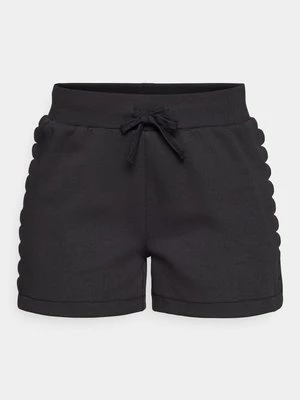 Obrázek produktu Šortky Ted Baker Sports