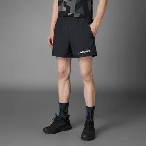 Obrázek produktu Šortky Terrex Multi Adidas