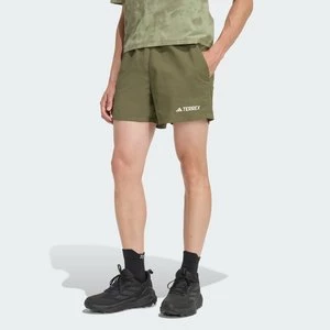 Obrázek produktu Šortky Terrex Multi Adidas