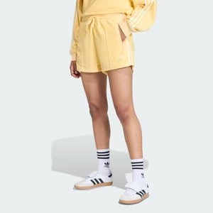 Obrázek produktu ŠORTKY TERRY TOWEL FIREBIRD Adidas
