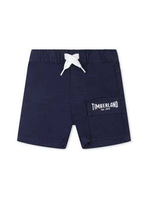 Obrázek produktu Šortky Timberland