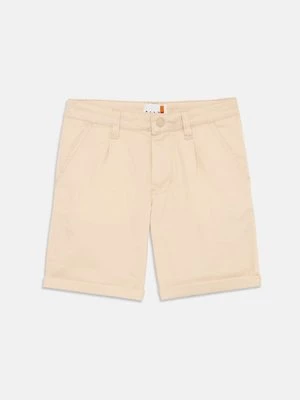 Obrázek produktu Šortky Timberland