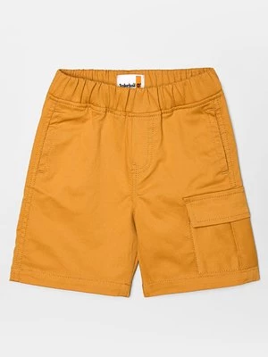 Obrázek produktu Šortky Timberland