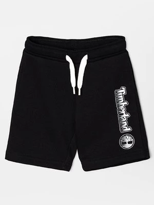 Obrázek produktu Šortky Timberland