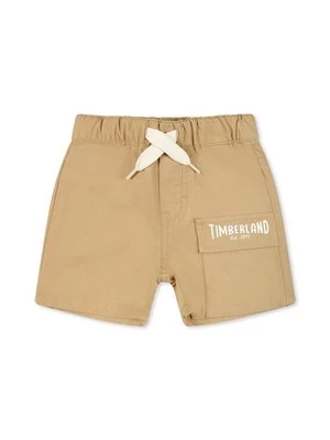 Obrázek produktu Šortky Timberland