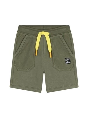 Obrázek produktu Šortky Timberland
