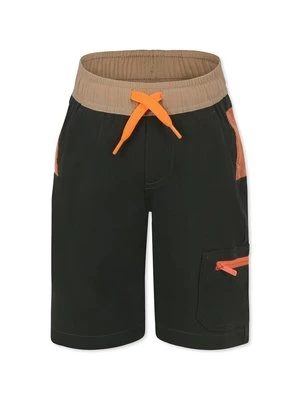 Obrázek produktu Šortky Timberland