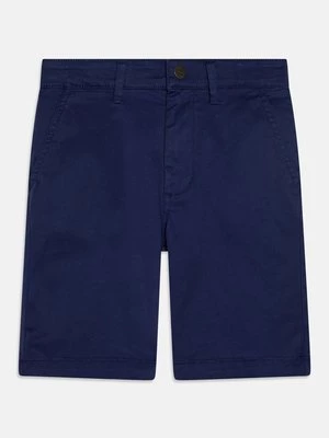 Obrázek produktu Šortky Timberland