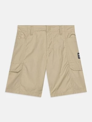 Obrázek produktu Šortky Timberland