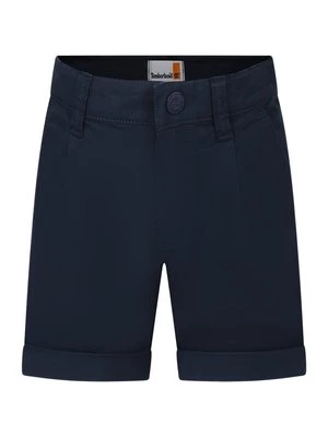 Obrázek produktu Šortky Timberland
