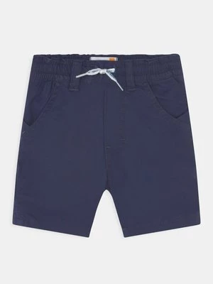 Obrázek produktu Šortky Timberland
