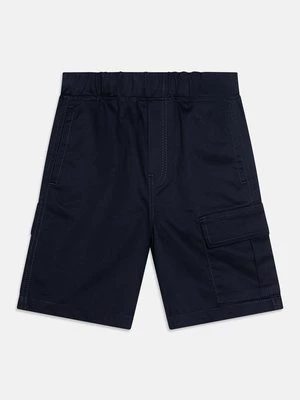 Obrázek produktu Šortky Timberland