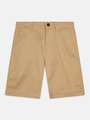Obrázek produktu Šortky Timberland