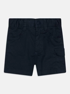 Obrázek produktu Šortky Timberland
