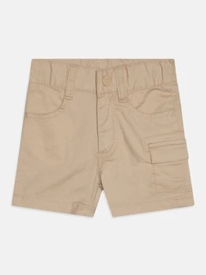 Obrázek produktu Šortky Timberland