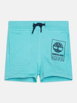 Obrázek produktu Šortky Timberland