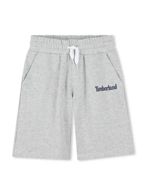 Obrázek produktu Šortky Timberland