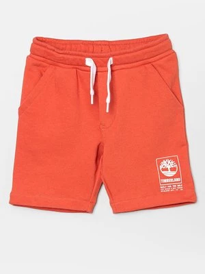Obrázek produktu Šortky Timberland