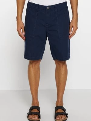 Obrázek produktu Šortky Timberland