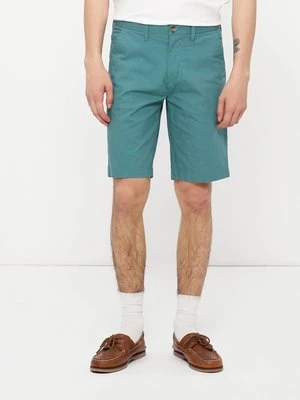 Obrázek produktu Šortky Timberland