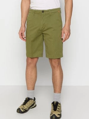 Obrázek produktu Šortky Timberland