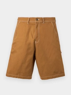 Obrázek produktu Šortky Timberland