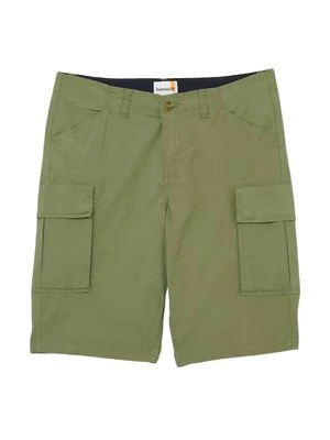 Obrázek produktu Šortky Timberland
