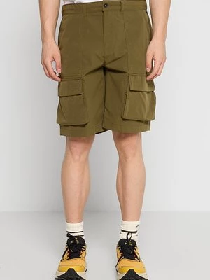 Obrázek produktu Šortky Timberland