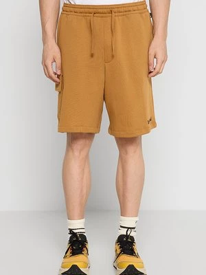 Obrázek produktu Šortky Timberland