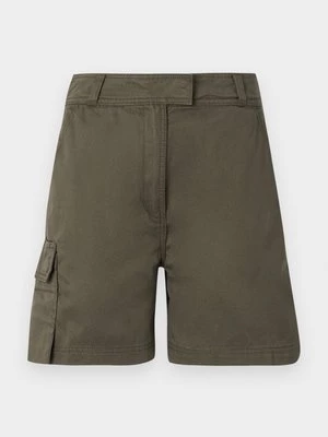 Obrázek produktu Šortky Timberland