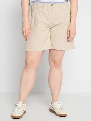 Obrázek produktu Šortky Timberland