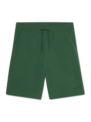 Obrázek produktu Šortky Timberland