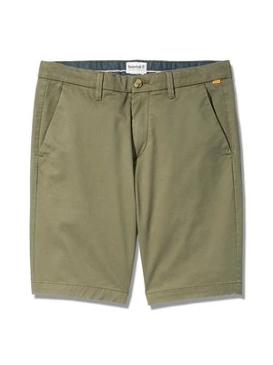 Obrázek produktu Šortky Timberland