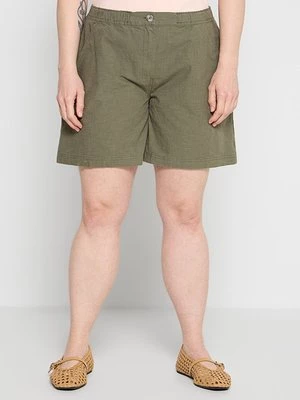 Obrázek produktu Šortky Timberland