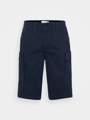 Obrázek produktu Šortky Timberland