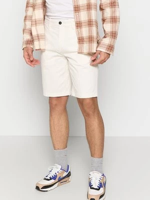 Obrázek produktu Šortky Timberland