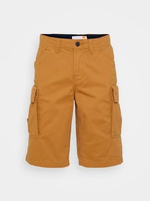 Obrázek produktu Šortky Timberland