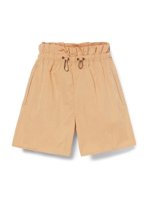 Obrázek produktu Šortky Timberland