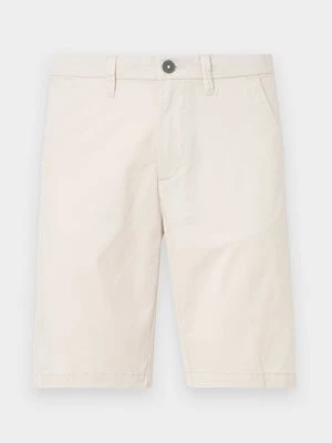 Obrázek produktu Šortky Timberland