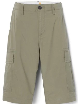 Obrázek produktu Šortky Timberland