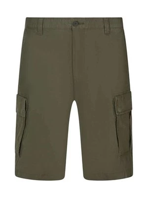Obrázek produktu Šortky Timberland